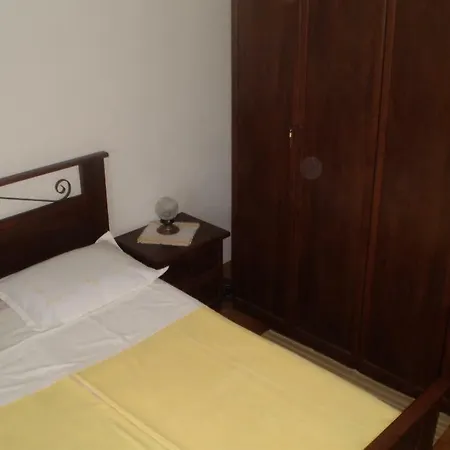 Fani 1 Appartement *