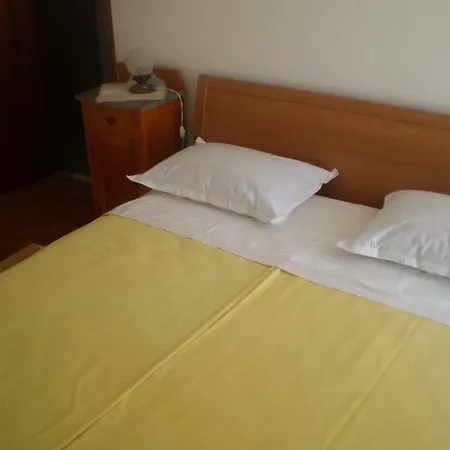 Fani 1 Splitska